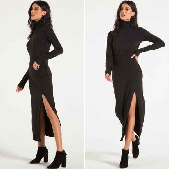 n:PHILANTHROPY Dresses & Skirts - n:PHILANTHROPY Claudia dress sand